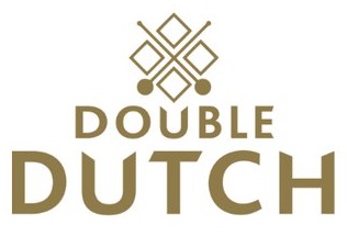 Double Dutch